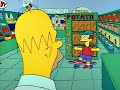 The Simpsons Doo Dee Doo