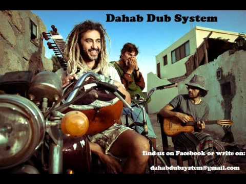 Dahab Dub System - Life Set