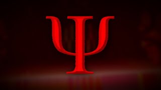 Cover art for Psi the Song