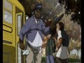The Uncle Ruckus Compilation Funniest Clips The Boondocks Subtitulada Español
