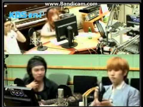 130612 KTR 1