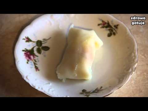 Healthy Cooking episode 23 - Rice Noodles