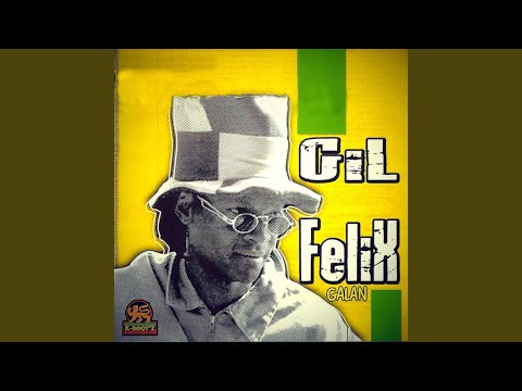 Ti, Ti, Ti, Bla, Bla, Bla (Tenent Man)