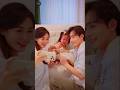 Anjali Became Modern Mom Anjali Lucky Funny Love Bts Tiktok Funny Love