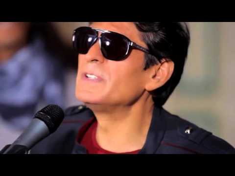 Sinan Sakic-Opet bih do dna