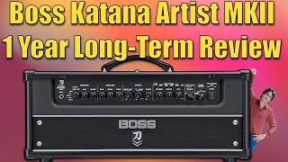 Better Late Than Never on This Review