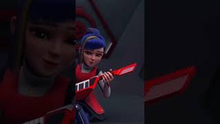 Download lagu Sepohon Kayu - Ejen Kim | Ejen Ali Musim 3 mp3