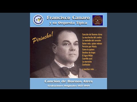 Déjame ... No quiero verte mas