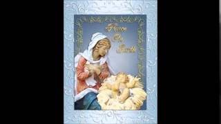 Brandon Heath - Just A Girl