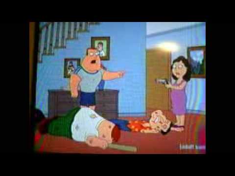 Sgt Peppers lonely hearts club