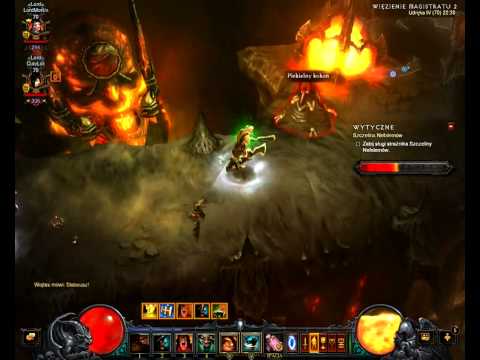 legendary music mix diablo ros