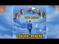 General Kanene Ft PST LUNGU BA TENGA Tribute Song Visualiser
