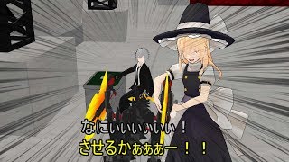 【ゆっくり実況NFS PB】海外旅行からの借金生活！？6日目（次タイトル変わる節）