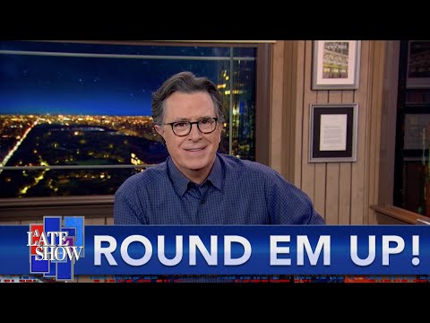 煽動叛亂分子的圍捕繼續進行，更多的白痴因在國會暴動中的角色而被指控。 (The Seditionist Roundup Continues As More Idiots Are Charged For Roles In Capitol Riot)