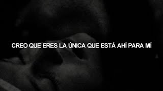 PARTYNEXTDOOR - Whatever You Say (Español)