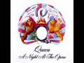 Queen - '39 - A Night At The Opera (1975) 