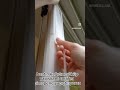 Sineklik Nasıl Takılır Kiracılar Için Ekonomik Sineklik