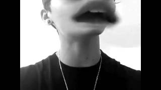 sean cavaliere singing