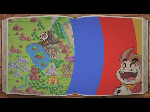 Video cover