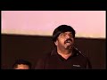 T R Rajendar Funny Speech Ever