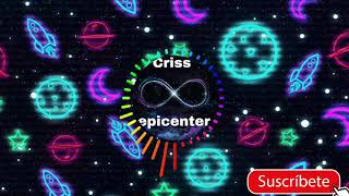 Laberinto -amanecí en tus brazos epicenter