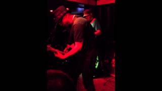 Smoking Popes - Pretty Pathetic (Live)