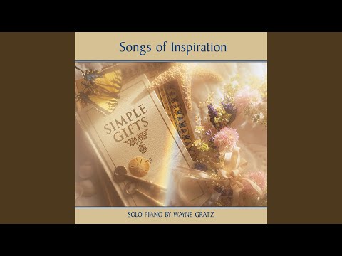 The Impossible Dream