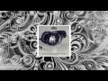 C-BooL - DJ Is Your Second Name ft. Giang Pham (STRAWBERRY BOOTLEG) C-BooL - DJ Is Your Second Name ft. Giang Pham (STRAWBERRY BOOTLEG)