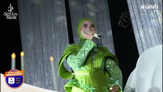 Download lagu Cinta Luar Biasa - Aina Abdul mp3