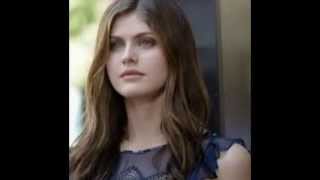 Shotgun Book Trailer (found on GalaxieGirl13's wattpad)