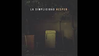 La cabaña Music Video