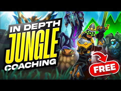 HERE IS HOW YOU CLIMB WITH SIMPLE COACHING TIPS!