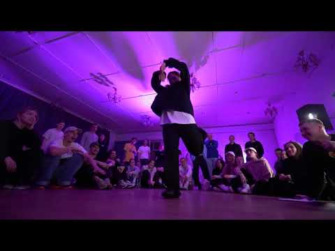 Яшнов Кирилл vs Lizetta | 7tosmoke | РЭП ШМЭП 2021