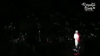 Download lagu SHEILA ON 7 - SEPHIA @ROMANTIC TUNES #4 STORY WA mp3