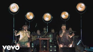 Diego &amp; Victor Hugo - Bêbados Unidos