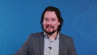 Oriented Imagery in ArcGIS