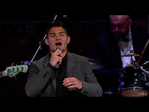 Hamza Šantić - Prolazi jesen┃13. Festival Sevdalinke - Revijalna noć