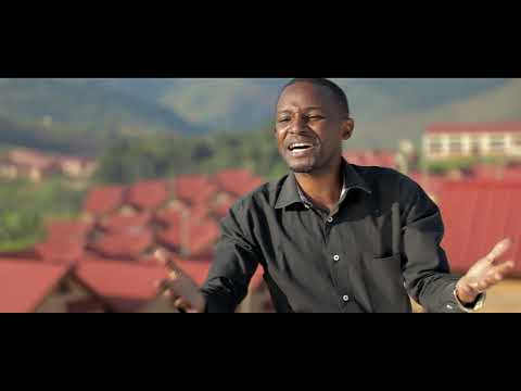 Karame Karongi by IntoreTuyisenge