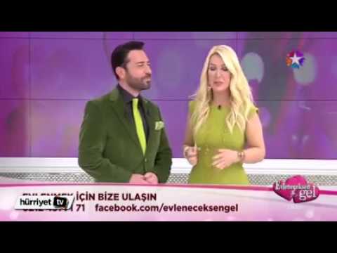 Uğur Arslan'dan büyük gaf