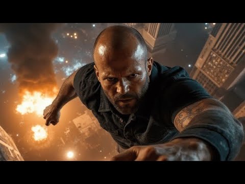 Agasobanuye gashya gakubita rocky KIMOMO COME OUT FIGHTING #agasobanuyefilms 