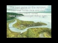 Eirik Jarl. Norwegian folk song with English lyrics ...