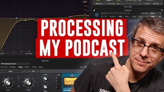 How I Process my Podcast 2025, 8 Money Saving Tips, and more (BSP-424)