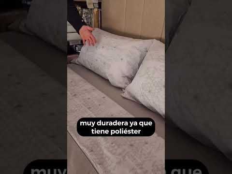 Sábanas Palette Accent 180 hilos