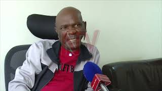 Video thumbnail image