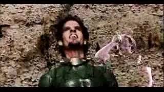 Rocket Ajax  &#39;Wink&#39;