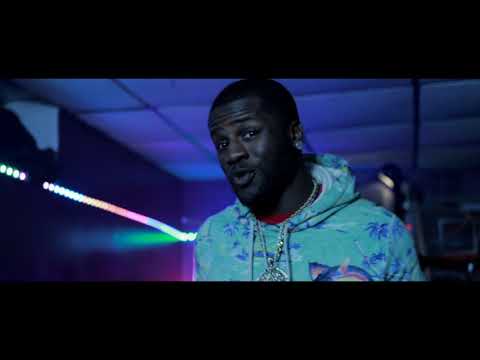 Bando Beej "Kick Ass" ft Gleechie, Guwop Gumbo, Diesel (Music Video 2018) Shot By @AceGotBars