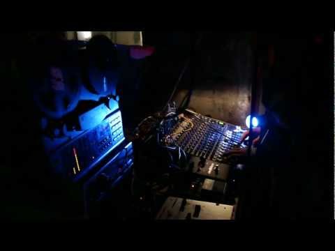 Fitas of the Fittest - Nay's earthstrong - stalag.mov