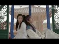 Hwarang The Poet Warrior Youth I Ll Be Here By Park Hyung Sik MV