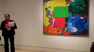 The Art of Leadership - Chapter 5