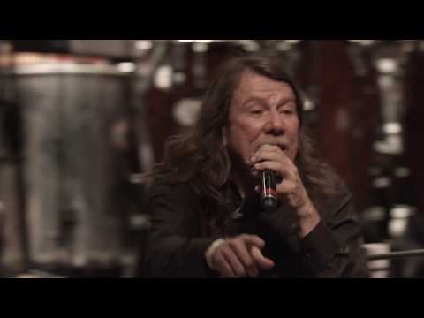 Banda Pequi com Lenine e Carlos Malta  - Que Baque é Esse